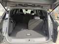 Peugeot 5008 ALLURE Hybrid 145 e-DCS6 Schwarz - thumbnail 13