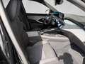 Peugeot 5008 ALLURE Hybrid 145 e-DCS6 Schwarz - thumbnail 12