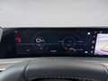 Peugeot 5008 ALLURE Hybrid 145 e-DCS6 Schwarz - thumbnail 10