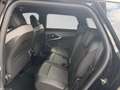 Peugeot 5008 ALLURE Hybrid 145 e-DCS6 Schwarz - thumbnail 7