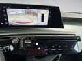 Peugeot 5008 ALLURE Hybrid 145 e-DCS6 Schwarz - thumbnail 11