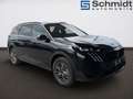Peugeot 5008 ALLURE Hybrid 145 e-DCS6 Schwarz - thumbnail 5