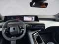 Peugeot 5008 ALLURE Hybrid 145 e-DCS6 Schwarz - thumbnail 8
