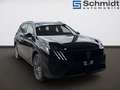 Peugeot 5008 ALLURE Hybrid 145 e-DCS6 Schwarz - thumbnail 6