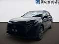 Peugeot 5008 ALLURE Hybrid 145 e-DCS6 Schwarz - thumbnail 1