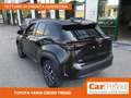 Toyota Yaris Cross 1.5 Hybrid 130CV FWD e-CVT Trend Nero - thumbnail 5