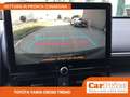 Toyota Yaris Cross 1.5 Hybrid 130CV FWD e-CVT Trend Nero - thumbnail 14