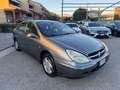 Citroen C5 C5 2.0 HDi cat Chrono Grau - thumbnail 3