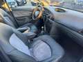 Citroen C5 C5 2.0 HDi cat Chrono Grau - thumbnail 9