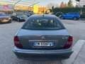 Citroen C5 C5 2.0 HDi cat Chrono Grau - thumbnail 5