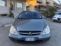 Citroen C5 C5 2.0 HDi cat Chrono Grau - thumbnail 2