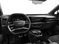 Audi Q4 e-tron 40 e-tron Navi Head-up ACC Matrix Standheizung Weiß - thumbnail 5