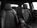 Audi Q4 e-tron 40 e-tron Navi Head-up ACC Matrix Standheizung Weiß - thumbnail 4