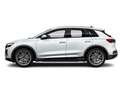 Audi Q4 e-tron 40 e-tron Navi Head-up ACC Matrix Standheizung Weiß - thumbnail 2