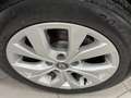 Renault Megane Sporter Blue dCi 115 CV Business Grijs - thumbnail 26