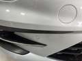 Renault Megane Sporter Blue dCi 115 CV Business Grijs - thumbnail 23