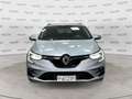 Renault Megane Sporter Blue dCi 115 CV Business Grigio - thumbnail 2