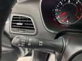 Renault Megane Sporter Blue dCi 115 CV Business Grijs - thumbnail 20
