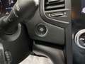 Renault Megane Sporter Blue dCi 115 CV Business Grijs - thumbnail 22