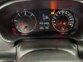 Renault Megane Sporter Blue dCi 115 CV Business Grijs - thumbnail 16