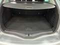 Renault Megane Sporter Blue dCi 115 CV Business Grijs - thumbnail 25