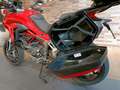 Ducati Multistrada 1200 S (Touring) D-Air my15 - thumbnail 8