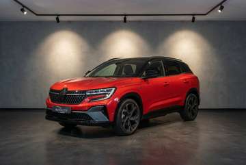 1.2 E-Tech Full Hybrid 200 Iconic Esprit Alpine Pa