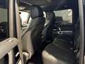 Mercedes-Benz G 63 AMG G63 AMG   605 CV    IVA ESPOSTA - thumbnail 19