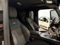 Mercedes-Benz G 63 AMG G63 AMG   605 CV    IVA ESPOSTA - thumbnail 17
