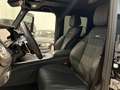 Mercedes-Benz G 63 AMG G63 AMG   605 CV    IVA ESPOSTA - thumbnail 20