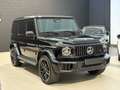 Mercedes-Benz G 63 AMG G63 AMG   605 CV    IVA ESPOSTA - thumbnail 5