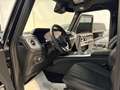 Mercedes-Benz G 63 AMG G63 AMG   605 CV    IVA ESPOSTA - thumbnail 16