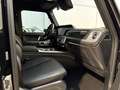 Mercedes-Benz G 63 AMG G63 AMG   605 CV    IVA ESPOSTA - thumbnail 15