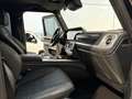 Mercedes-Benz G 63 AMG G63 AMG   605 CV    IVA ESPOSTA - thumbnail 12