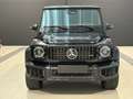 Mercedes-Benz G 63 AMG G63 AMG   605 CV    IVA ESPOSTA - thumbnail 2
