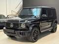 Mercedes-Benz G 63 AMG G63 AMG   605 CV    IVA ESPOSTA - thumbnail 4