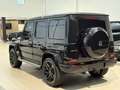 Mercedes-Benz G 63 AMG G63 AMG   605 CV    IVA ESPOSTA - thumbnail 3