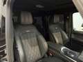 Mercedes-Benz G 63 AMG G63 AMG   605 CV    IVA ESPOSTA - thumbnail 11