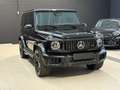 Mercedes-Benz G 63 AMG G63 AMG   605 CV    IVA ESPOSTA - thumbnail 6