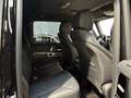 Mercedes-Benz G 63 AMG G63 AMG   605 CV    IVA ESPOSTA - thumbnail 13