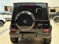 Mercedes-Benz G 63 AMG G63 AMG   605 CV    IVA ESPOSTA - thumbnail 9