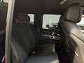Mercedes-Benz G 63 AMG G63 AMG   605 CV    IVA ESPOSTA - thumbnail 18