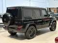 Mercedes-Benz G 63 AMG G63 AMG   605 CV    IVA ESPOSTA - thumbnail 8