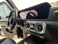 Mercedes-Benz G 63 AMG G63 AMG   605 CV    IVA ESPOSTA - thumbnail 10