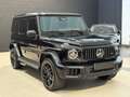 Mercedes-Benz G 63 AMG G63 AMG   605 CV    IVA ESPOSTA - thumbnail 7
