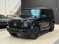 Mercedes-Benz G 63 AMG G63 AMG   605 CV    IVA ESPOSTA - thumbnail 1