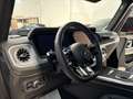 Mercedes-Benz G 63 AMG G63 AMG   605 CV    IVA ESPOSTA - thumbnail 14