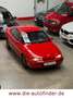 Opel Calibra 2.0i 16V Klima, original Zustand,Spanien Rot - thumbnail 6