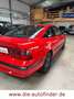 Opel Calibra 2.0i 16V Klima, original Zustand,Spanien Rot - thumbnail 12