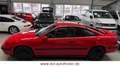 Opel Calibra 2.0i 16V Klima, original Zustand,Spanien Rot - thumbnail 17